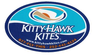 kittyhawk21